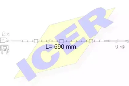 icer-610619ec